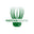 Matchafanatik: Japan's highest quality authentic organic matcha logo