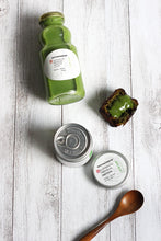Load image into Gallery viewer, Authentic Vanilla Matcha Latte